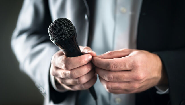 bigstock-Stage-Fright-Concept-Nervous-280644247