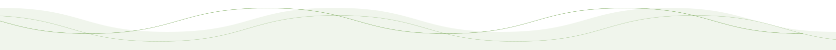 desktop wave component top