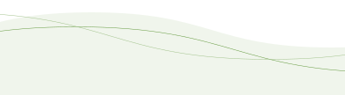 mobile wave component top