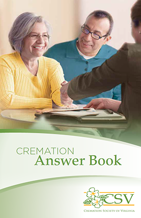 csv-cremation-answer-book-cover