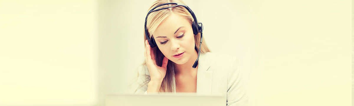 customer-service-img